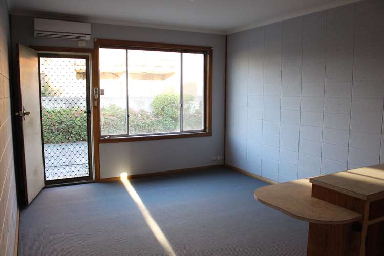 Third view of Homely unit listing, 3/34 Fraser Street, Herne Hill VIC 3218