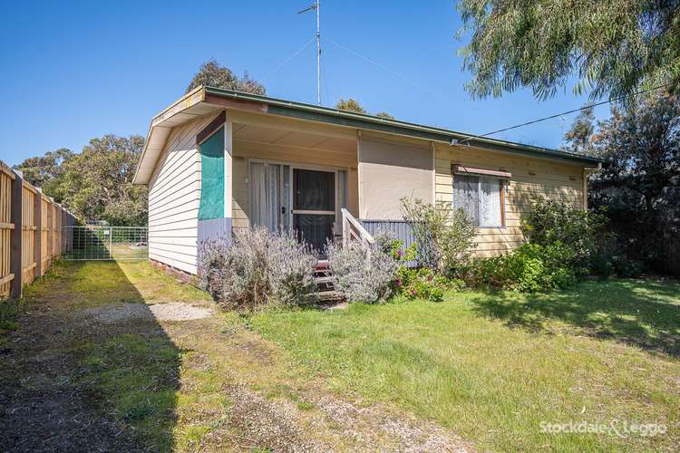 Seventh view of Homely house listing, 42 Cashin Street, Inverloch VIC 3996