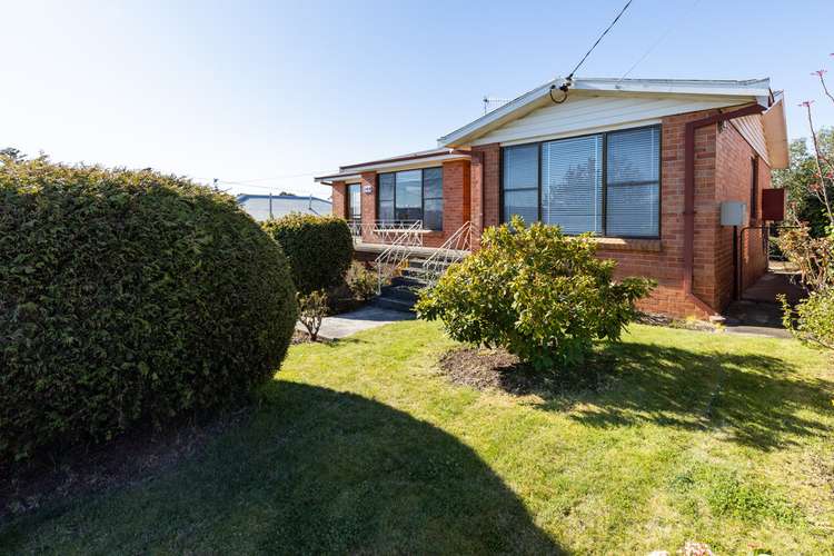 Second view of Homely house listing, 149 Cambridge Street, West Launceston TAS 7250