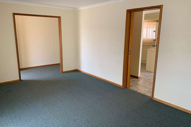 Second view of Homely house listing, 66 Pioneer Drive, Roxby Downs SA 5725