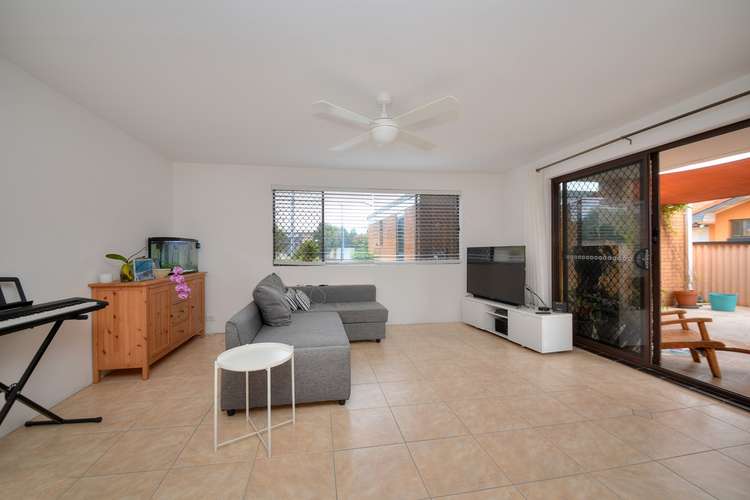 Third view of Homely unit listing, 1/13 Craft Court, Miami QLD 4220