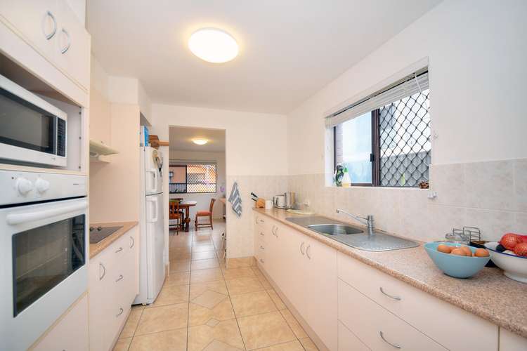Fourth view of Homely unit listing, 1/13 Craft Court, Miami QLD 4220