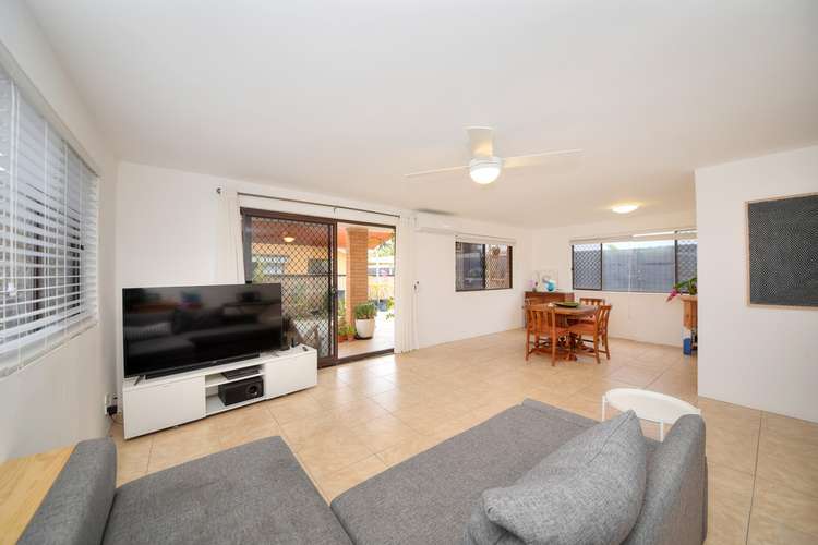 Fifth view of Homely unit listing, 1/13 Craft Court, Miami QLD 4220