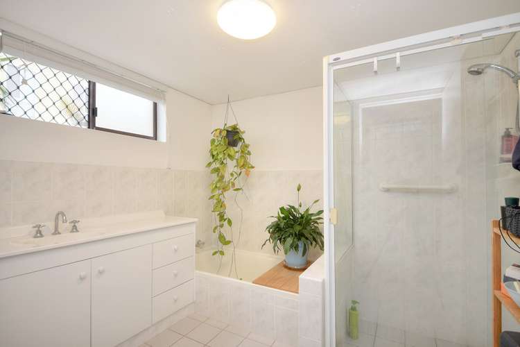 Seventh view of Homely unit listing, 1/13 Craft Court, Miami QLD 4220