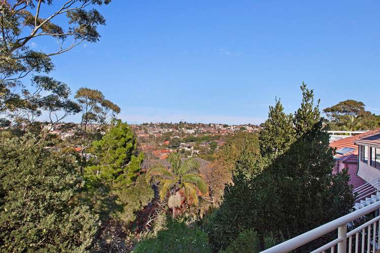 Main view of Homely apartment listing, 6/2 Division St, Coogee NSW 2034