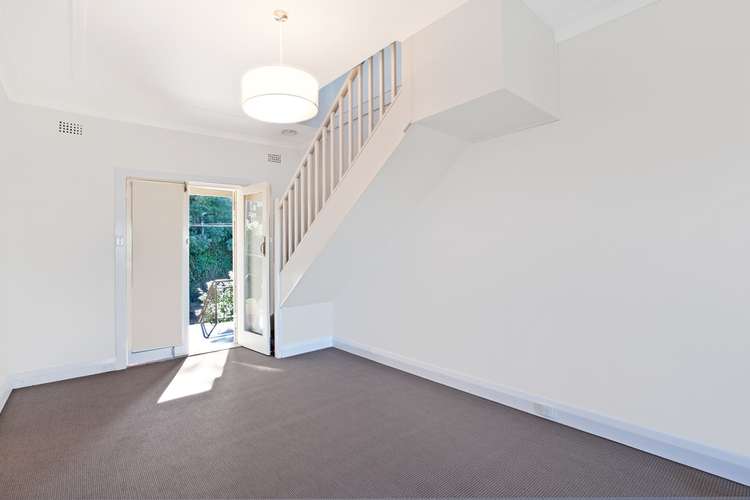 Third view of Homely apartment listing, 6/2 Division St, Coogee NSW 2034