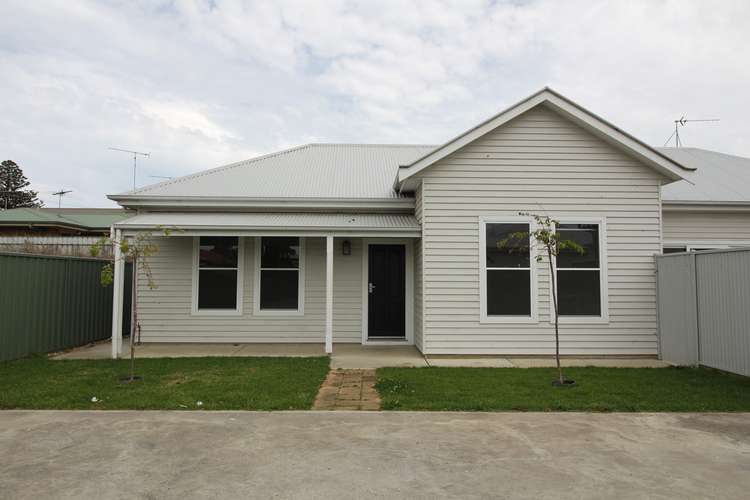 Second view of Homely townhouse listing, 2/41 Jubilee Highway West, Mount Gambier SA 5290