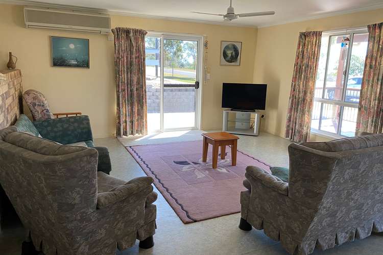 Seventh view of Homely house listing, 19 Bowton Street, Turkey Beach QLD 4678