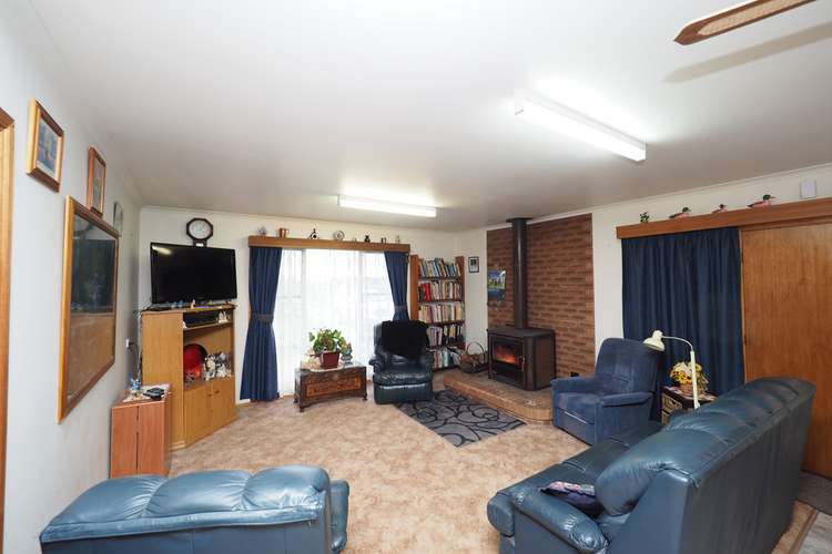 Seventh view of Homely mixedFarming listing, 238 Cahars Road, Camperdown VIC 3260