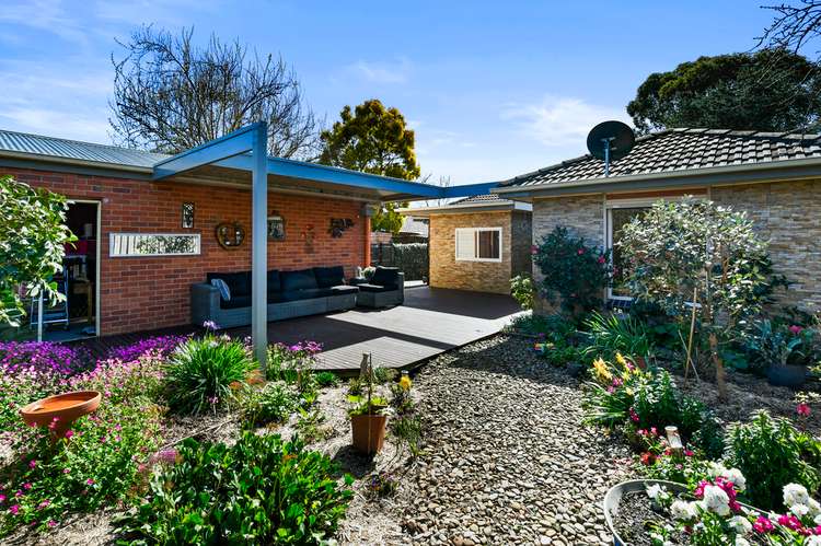 Third view of Homely house listing, 2 Balmoral Court, Burwood East VIC 3151