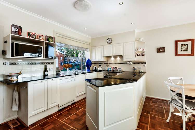 Fourth view of Homely house listing, 2 Balmoral Court, Burwood East VIC 3151