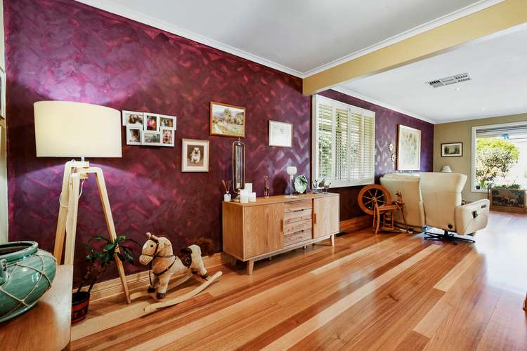 Sixth view of Homely house listing, 2 Balmoral Court, Burwood East VIC 3151
