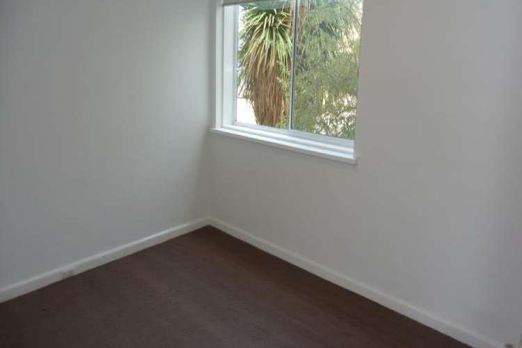 Fifth view of Homely apartment listing, 2/3 Lennox Street, Moonee Ponds VIC 3039