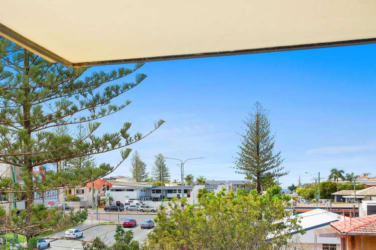 Second view of Homely unit listing, 111/14-26 Markeri Street, Mermaid Beach QLD 4218