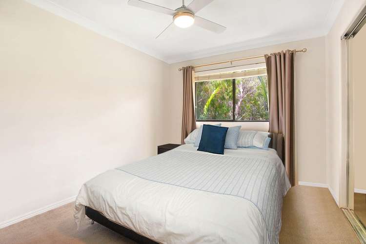 Fifth view of Homely unit listing, 111/14-26 Markeri Street, Mermaid Beach QLD 4218