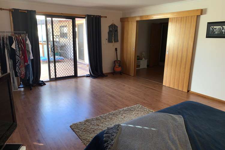 Fifth view of Homely house listing, 23 Arcoona Street, Roxby Downs SA 5725