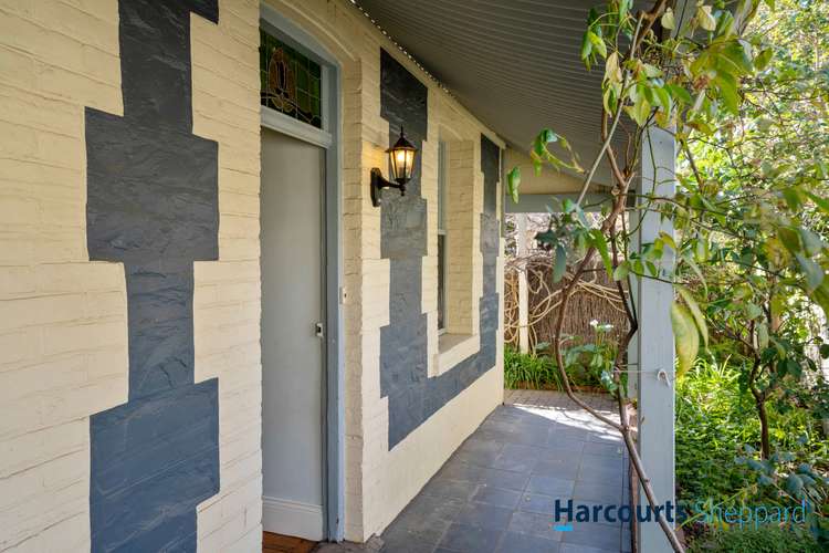 Fourth view of Homely house listing, 1/2 Rodger Avenue, Leabrook SA 5068