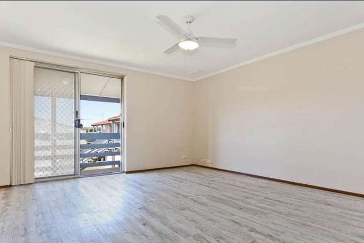 Second view of Homely unit listing, 35/19 Blackwood Avenue, Hamilton Hill WA 6163