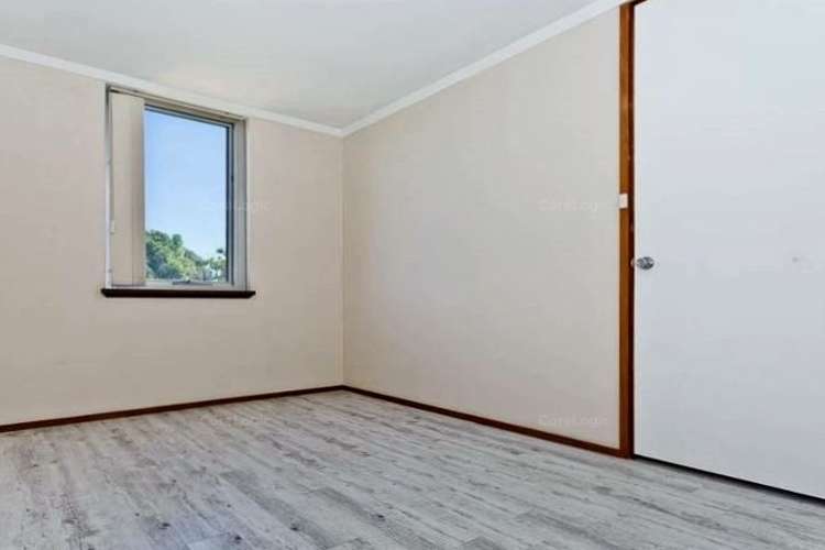 Fifth view of Homely unit listing, 35/19 Blackwood Avenue, Hamilton Hill WA 6163