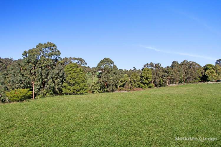 Third view of Homely residentialLand listing, 18 Old Thorpdale Road, Mirboo North VIC 3871