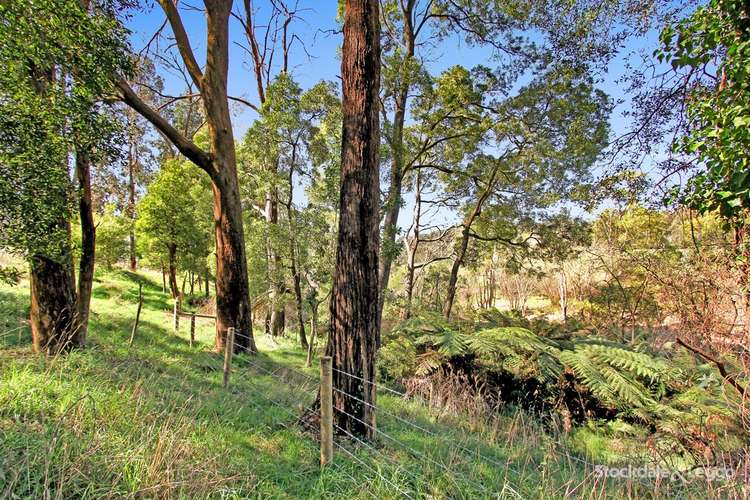 Seventh view of Homely residentialLand listing, 18 Old Thorpdale Road, Mirboo North VIC 3871