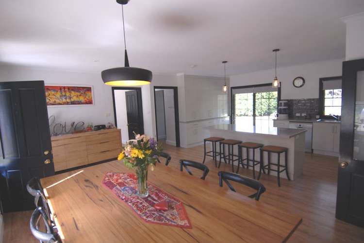 Fourth view of Homely house listing, 482 GEORGE STREET, Deniliquin NSW 2710