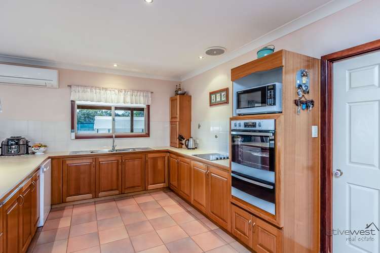 Third view of Homely house listing, 13 Galilee Way, Woorree WA 6530