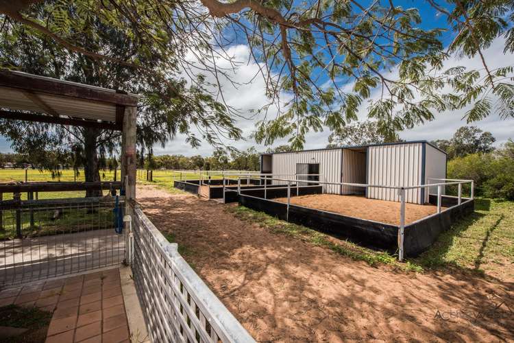 Fourth view of Homely house listing, 13 Galilee Way, Woorree WA 6530