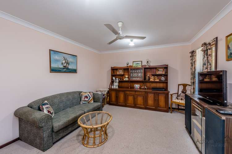Seventh view of Homely house listing, 13 Galilee Way, Woorree WA 6530