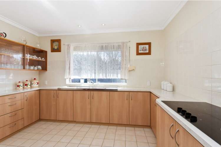 Second view of Homely house listing, 124 Rockingham Road, Hamilton Hill WA 6163