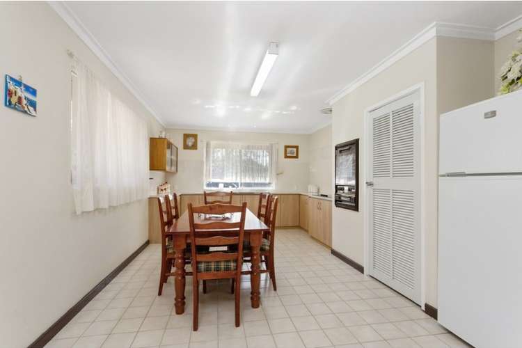 Third view of Homely house listing, 124 Rockingham Road, Hamilton Hill WA 6163