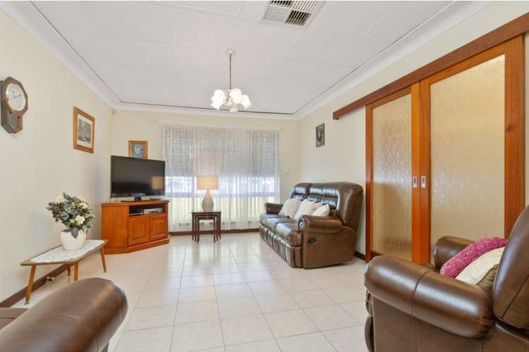 Fourth view of Homely house listing, 124 Rockingham Road, Hamilton Hill WA 6163