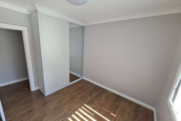 Fourth view of Homely unit listing, 4/36 HAMPSTEAD ROAD, Homebush West NSW 2140