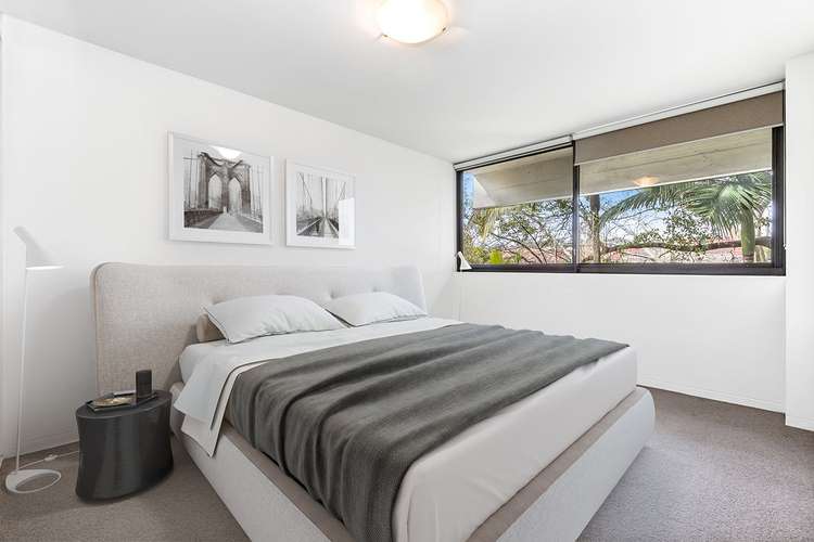 Third view of Homely apartment listing, 4/29 Ocean Avenue, Double Bay NSW 2028