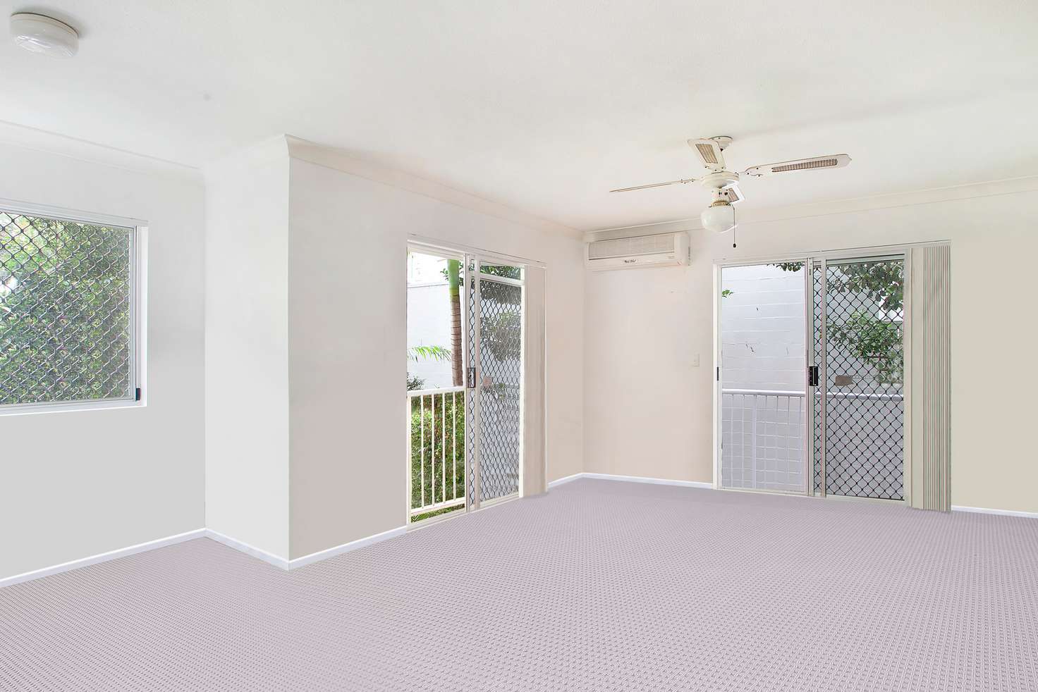 Main view of Homely unit listing, 1/29 Burleigh Street, Burleigh Heads QLD 4220