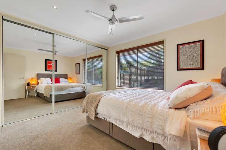 Sixth view of Homely house listing, 45 Petmar Street, The Gap QLD 4061