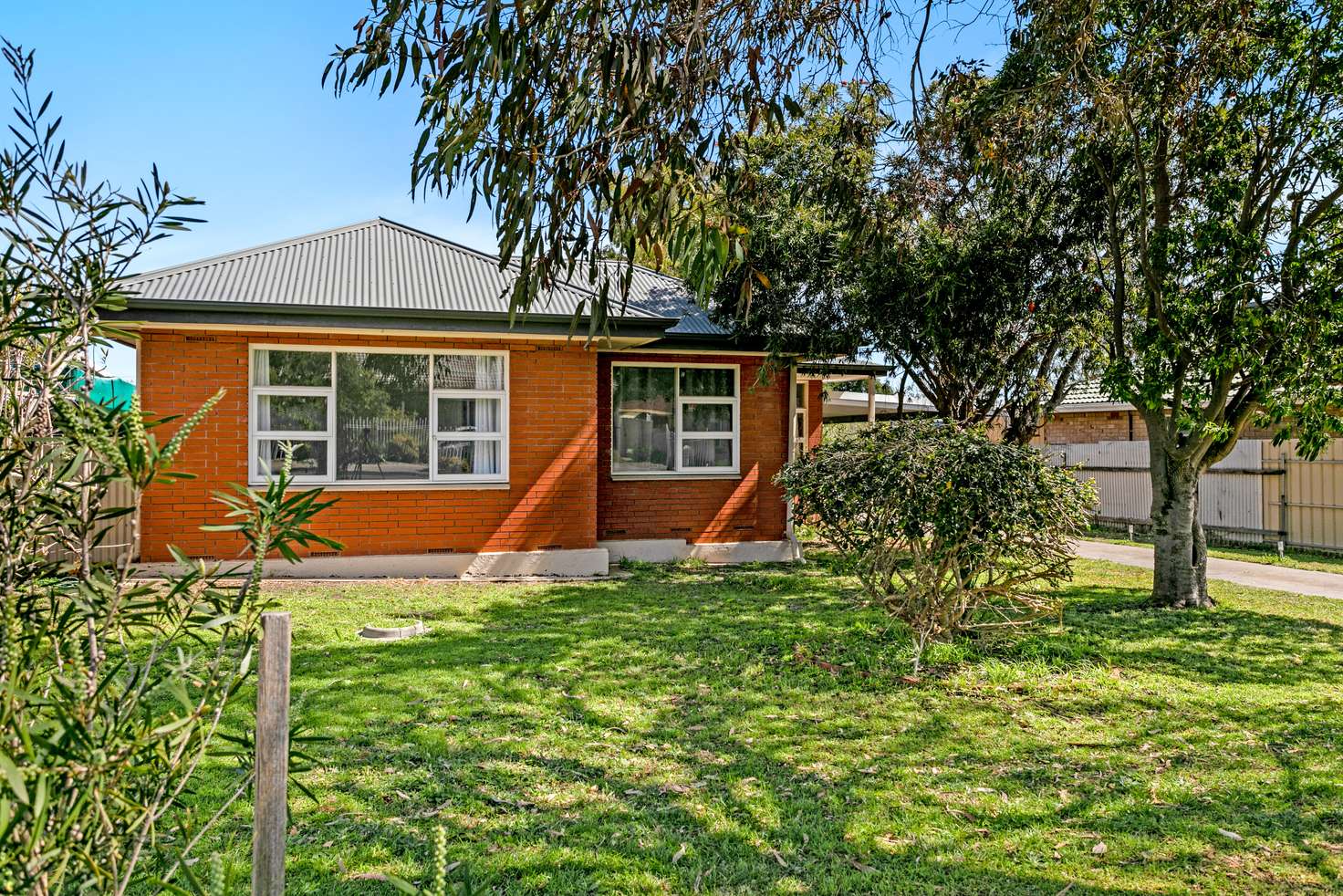 Main view of Homely house listing, 47 Ringwood Road, Morphett Vale SA 5162
