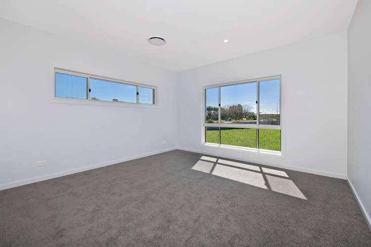 Fourth view of Homely house listing, 41 Antigua Avenue, Lake Cathie NSW 2445