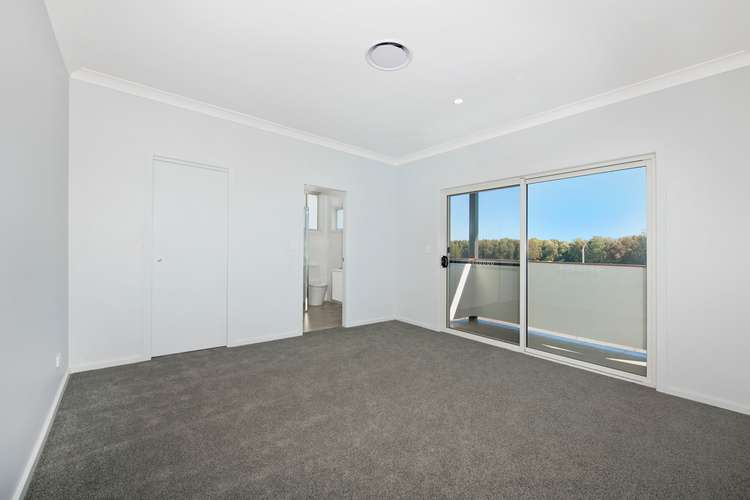 Fifth view of Homely house listing, 41 Antigua Avenue, Lake Cathie NSW 2445