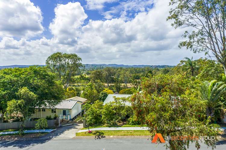 Fourth view of Homely residentialLand listing, 6 Curve Avenue, Loganholme QLD 4129