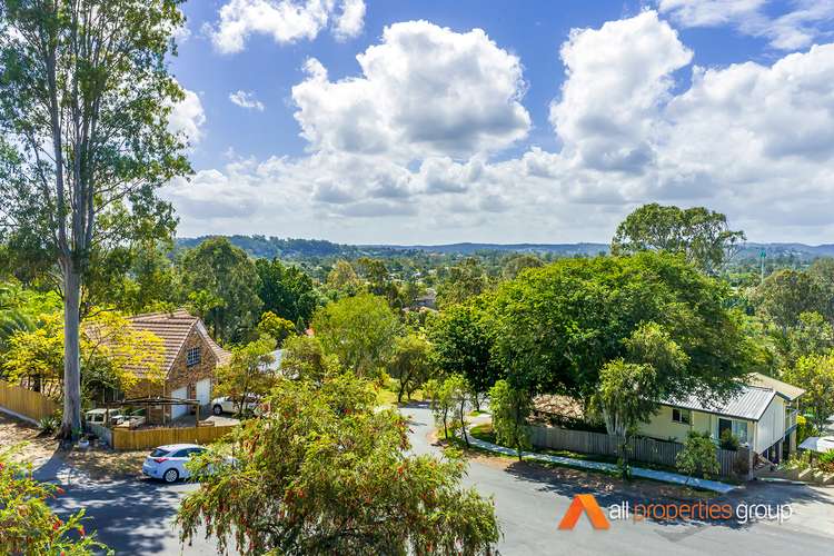 Fifth view of Homely residentialLand listing, 6 Curve Avenue, Loganholme QLD 4129