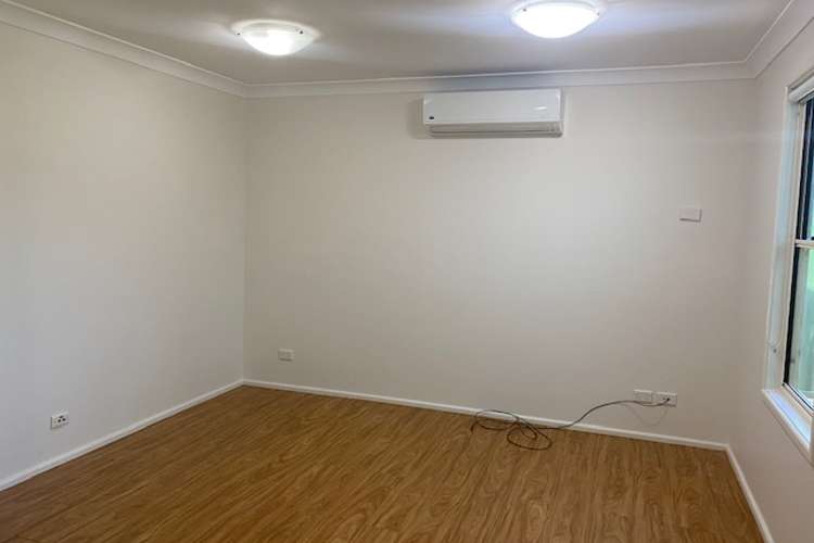 Second view of Homely house listing, 7A Tarakan Street, Holsworthy NSW 2173