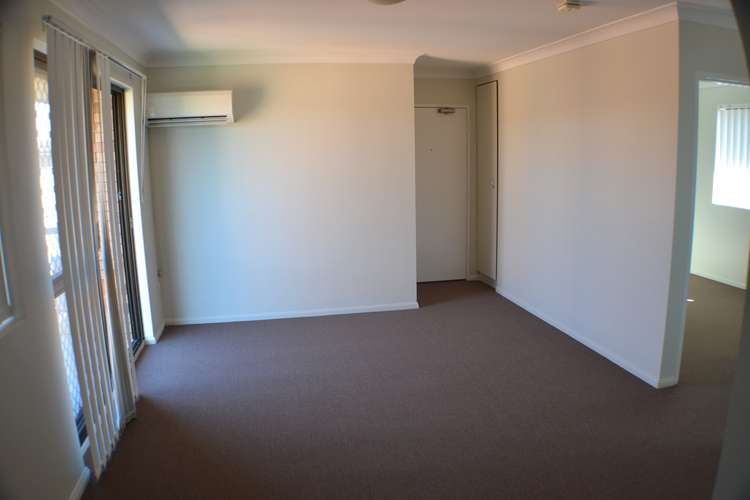 Fifth view of Homely unit listing, 2/72 Eton Street, Nundah QLD 4012