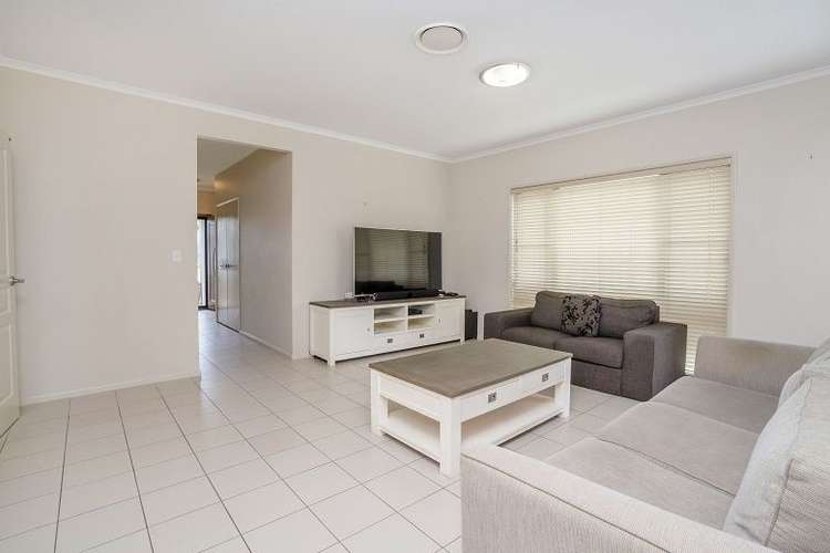 Third view of Homely house listing, 14 Campelles Avenue, Varsity Lakes QLD 4227