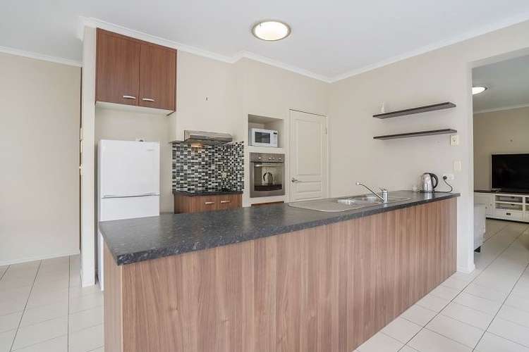 Sixth view of Homely house listing, 14 Campelles Avenue, Varsity Lakes QLD 4227