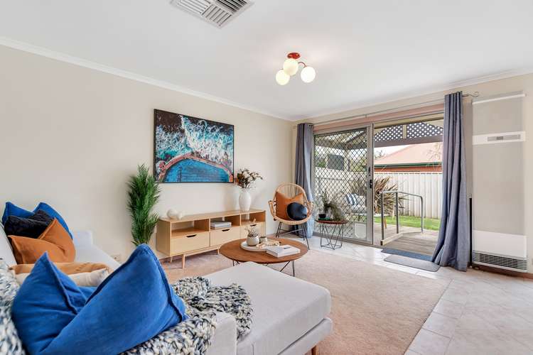 Fifth view of Homely house listing, 8 Barbados Drive, Seaford Rise SA 5169