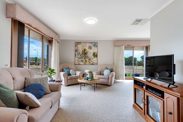 Fourth view of Homely house listing, 97 Barbados Drive, Seaford Rise SA 5169