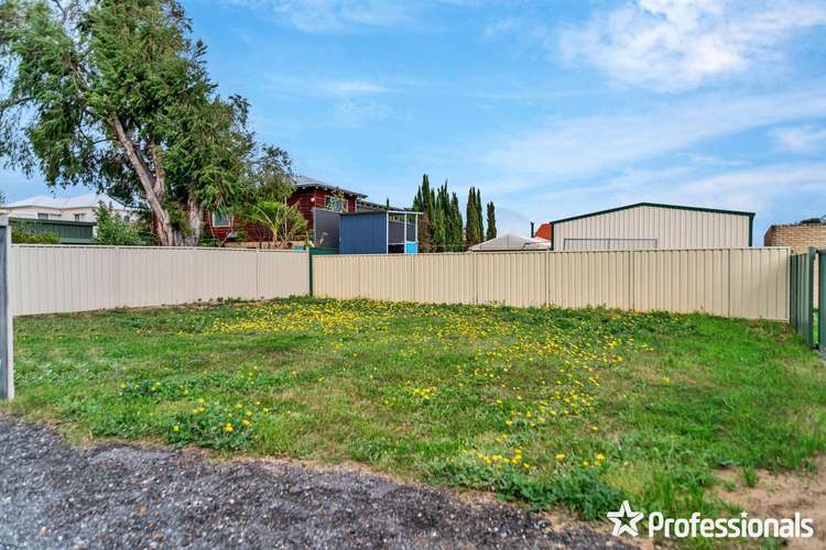 Seventh view of Homely residentialLand listing, 3B Vista Avenue, Rockingham WA 6168