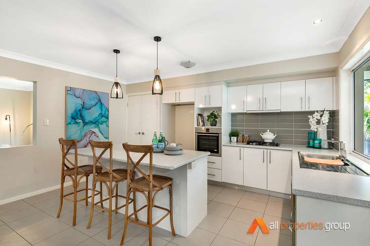 Third view of Homely house listing, 6 Mervyn Crescent, Redland Bay QLD 4165