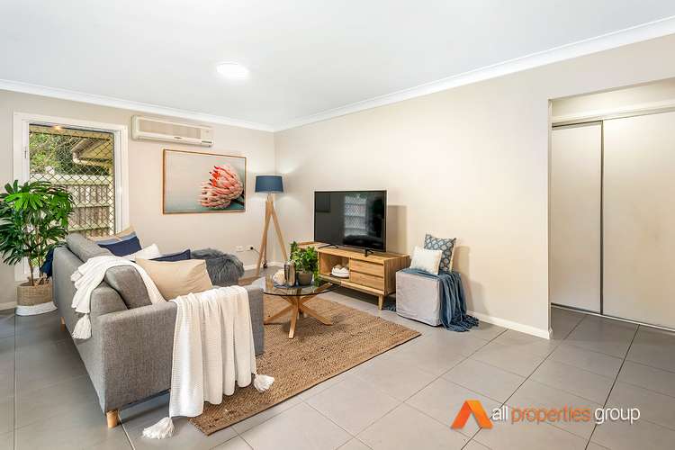 Fourth view of Homely house listing, 6 Mervyn Crescent, Redland Bay QLD 4165